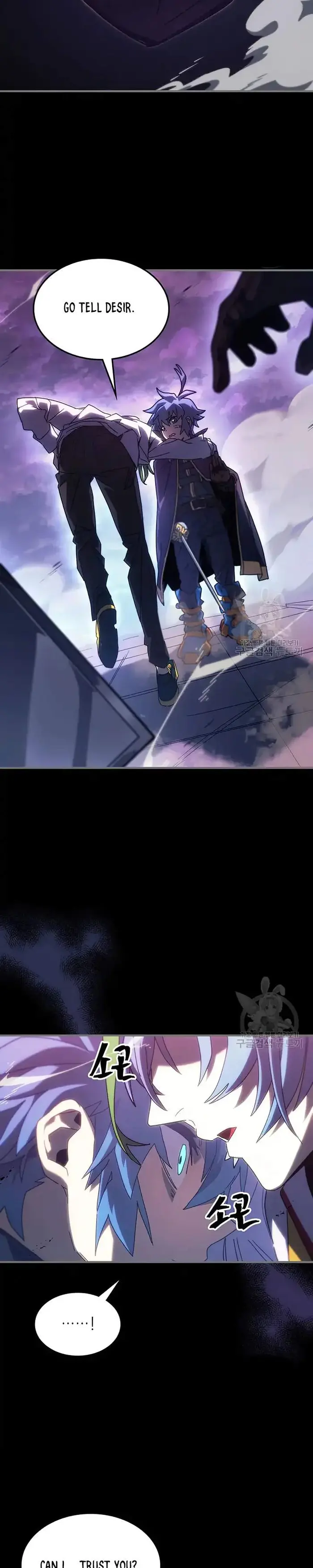 A Returner’s Magic Should Be Special Chapter 223 image 17_optimized